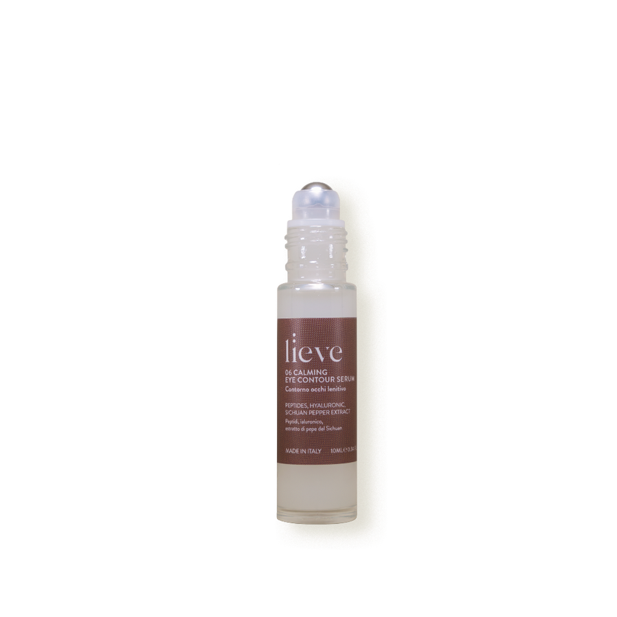 06 CALMING EYE-CONTOUR SERUM