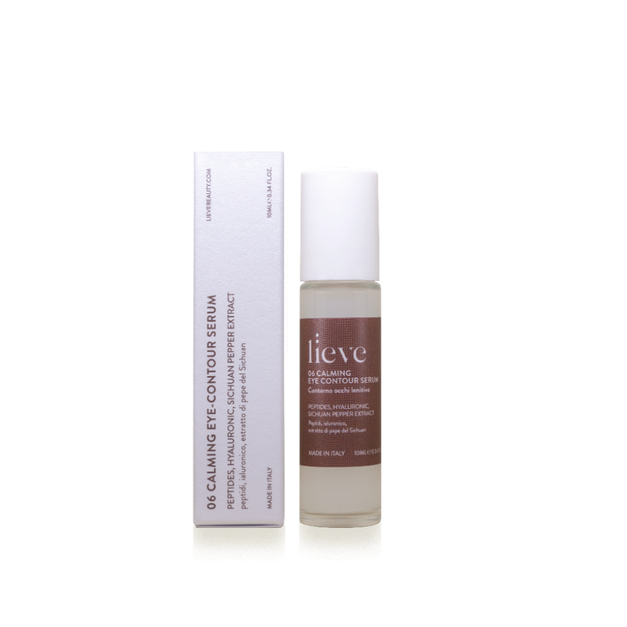06 CALMING EYE-CONTOUR SERUM