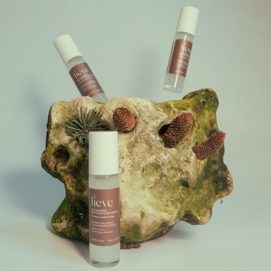 06 CALMING EYE-CONTOUR SERUM