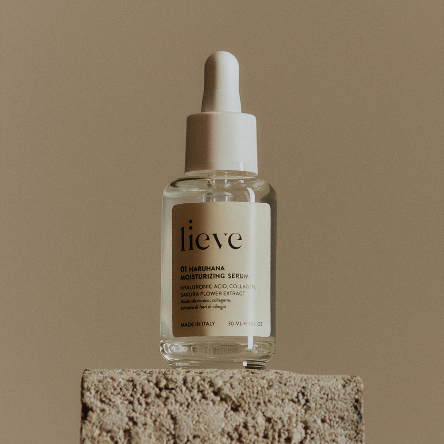 01.02 SERUMS BUNDLE