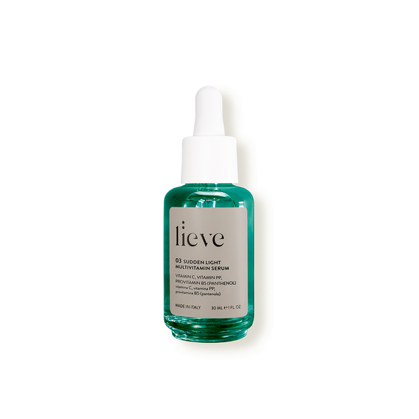 香水(女性用) Her lip to EARLY MORNING 30ml Amazon.com: Hybrid & Company Catch Love 女性浪漫與感性香水淡