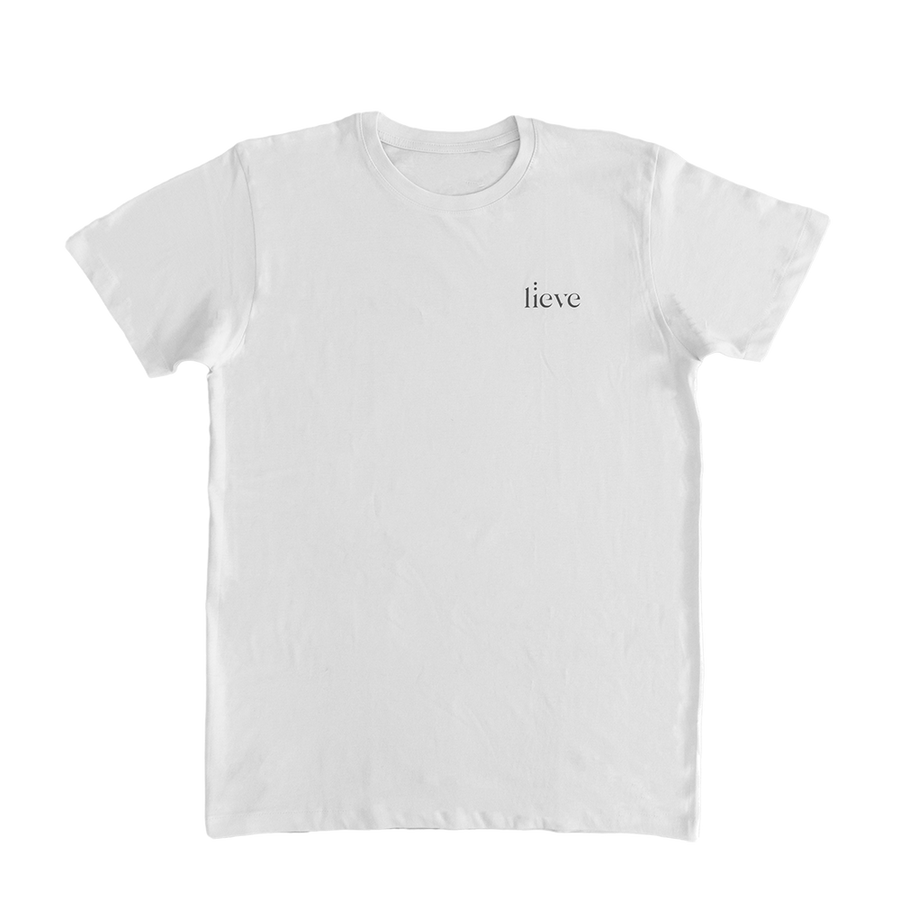 T-Shirt Lieve