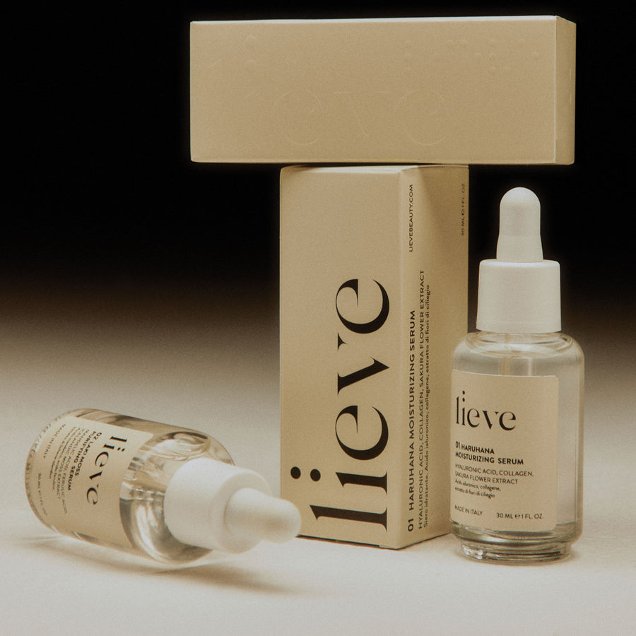 01.02 SERUMS BUNDLE
